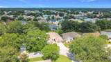 25243 River Crest Drive - Photo 68