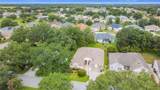 25243 River Crest Drive - Photo 69