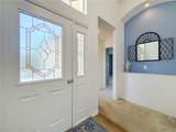 25243 River Crest Drive - Photo 7