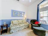 25243 River Crest Drive - Photo 8