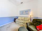 25243 River Crest Drive - Photo 9