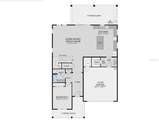 2936 Garden Trail Bend - Photo 2