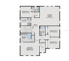 2936 Garden Trail Bend - Photo 3