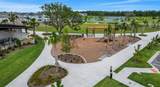 2936 Garden Trail Bend - Photo 6