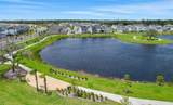 2936 Garden Trail Bend - Photo 8