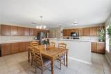 516 Cadiz Drive - Photo 10
