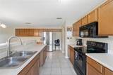 516 Cadiz Drive - Photo 11