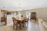 516 Cadiz Drive - Photo 12