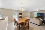 516 Cadiz Drive - Photo 13