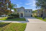 516 Cadiz Drive - Photo 2