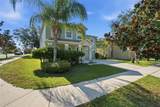 516 Cadiz Drive - Photo 3