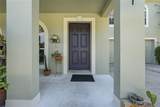 516 Cadiz Drive - Photo 4