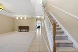 516 Cadiz Drive - Photo 5