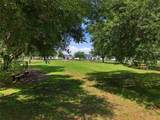 516 Cadiz Drive - Photo 54