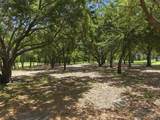 516 Cadiz Drive - Photo 55