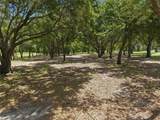 516 Cadiz Drive - Photo 56