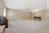516 Cadiz Drive - Photo 6