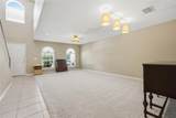 516 Cadiz Drive - Photo 7