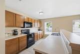 516 Cadiz Drive - Photo 8