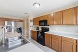 516 Cadiz Drive - Photo 9