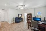 1235 Dora Parc Lane - Photo 8
