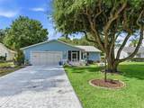 2107 Greenlaw Court - Photo 1