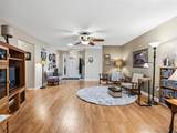 2107 Greenlaw Court - Photo 10