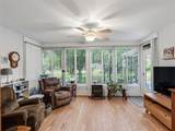 2107 Greenlaw Court - Photo 11