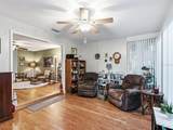 2107 Greenlaw Court - Photo 12