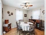 2107 Greenlaw Court - Photo 13