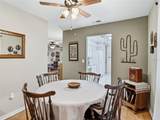 2107 Greenlaw Court - Photo 14