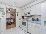 2107 Greenlaw Court - Photo 16