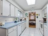 2107 Greenlaw Court - Photo 17