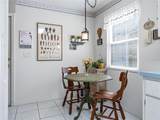 2107 Greenlaw Court - Photo 19