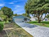2107 Greenlaw Court - Photo 2