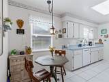 2107 Greenlaw Court - Photo 20