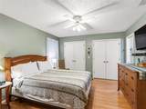 2107 Greenlaw Court - Photo 21