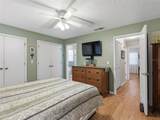 2107 Greenlaw Court - Photo 22