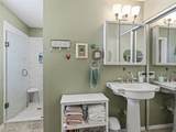 2107 Greenlaw Court - Photo 24