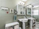 2107 Greenlaw Court - Photo 25