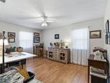 2107 Greenlaw Court - Photo 27