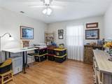 2107 Greenlaw Court - Photo 28