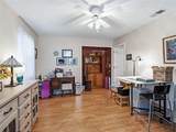 2107 Greenlaw Court - Photo 29