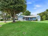 2107 Greenlaw Court - Photo 3