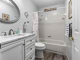 2107 Greenlaw Court - Photo 30