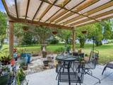 2107 Greenlaw Court - Photo 31