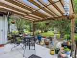 2107 Greenlaw Court - Photo 32