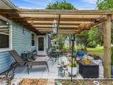 2107 Greenlaw Court - Photo 33