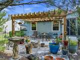 2107 Greenlaw Court - Photo 34