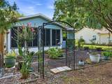 2107 Greenlaw Court - Photo 35